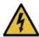 Juniper PTX10001 - Prevention of Electrostatic Discharge Damage - 1