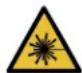 Juniper PTX10001 - Definitions of Safety Warning Levels - 3