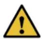 Juniper PTX10001 - Guidelines for Packing Hardware Components for Shipment - 1