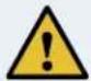 Juniper PTX10001 - Documentation Conventions - 2