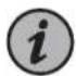 Juniper PTX10001 - PTX10001 Agency Approvals - 1