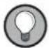Juniper PTX10001 - Documentation Conventions - 5