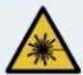 Juniper PTX10001 - Documentation Conventions - 4
