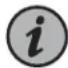 Juniper PTX10001 - Definitions of Safety Warning Levels - 1