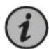 Juniper PTX10001 - Contacting Customer Support - 1