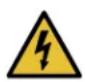Juniper PTX10001 - Connecting DC Power to the PTX10001 - 1