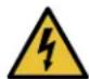 Juniper PTX10001 - Definitions of Safety Warning Levels - 4