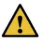 Juniper PTX10001 - USB Port Specifications for the PTX10001 - 1