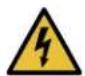 Juniper PTX10001 - QFX5120 Site Electrical Wiring Guidelines - 1