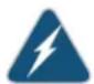 Juniper SRX240H2 - Related Documentation - 2
