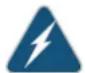 Juniper SRX240H2 - DC Power Disconnection Warning - 1