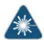 Juniper SRX240H2 - Safety and Regulatory Compliance Information - 3