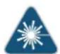 Juniper SRX240H2 - Class 1 LED Product Warning - 1