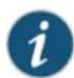 Juniper SRX240H2 - SRX240 Services Gateway Safety Requirements, Warnings, and Guidelines - 1