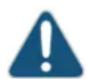 Juniper SRX240H2 - SRX240 Services Gateway Site Electrical Wiring Guidelines - 2