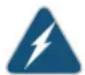 Juniper SRX240H2 - Product Disposal Warning - 1