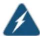 Juniper SRX240H2 - Powering Off the SRX240 Services Gateway - 2