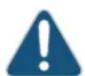 Juniper SRX240H2 - Related Documentation - 3