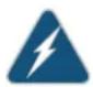 Juniper SRX240H2 - General Electrical Safety Guidelines and Warnings - 1