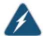 Juniper SRX240H2 - Qualified Personnel Warning - 1