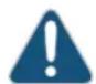 Juniper SRX240H2 - SRX240 Services Gateway Site Electrical Wiring Guidelines - 1