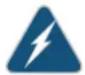 Juniper SRX240H2 - SRX240 Services Gateway Maintenance and Operational Safety Guidelines and Warnings - 1