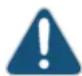 Juniper SRX240H2 - Grounding the SRX240 Services Gateway - 2