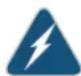 Juniper SRX240H2 - Powering Off the SRX240 Services Gateway - 1