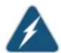 Juniper SRX240H2 - Installation Instructions Warning - 2
