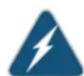 Juniper SRX240H2 - Related Documentation - 1