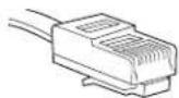Juniper SRX240H2 - Related Documentation - 1