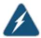 Juniper SRX240H2 - Restricted Access Area Warning - 1