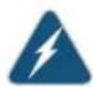 Juniper SRX240H2 - Related Documentation - 6
