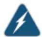 Juniper SRX240H2 - DC Power Wiring Terminations Warning - 1