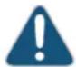 Juniper SRX240H2 - Preventing Electrostatic Discharge Damage to the Services Gateway - 1