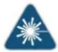 Juniper SRX240H2 - General Laser Safety Guidelines - 1