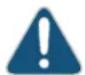 Juniper SRX240H2 - SRX240 Services Gateway Site Electrical Wiring Guidelines - 3