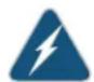 Juniper SRX240H2 - DC Power Wiring Sequence Warning - 1