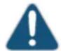 Juniper SRX240H2 - Safety and Regulatory Compliance Information - 2