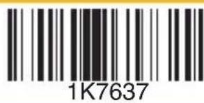 1K7637
