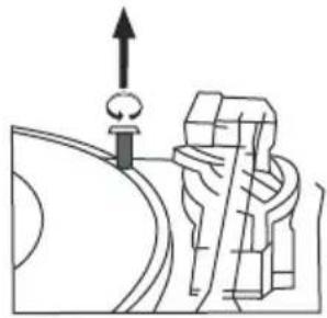 JENSEN JTA-420 - IMPORTANT!! - 2