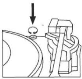 JENSEN JTA-420 - IMPORTANT!! - 1