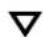 LIEBHERR HCB 2061 - Refrigerator operating icons - 5