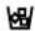 LIEBHERR HCB 2061 - Freezer operating icons - 5