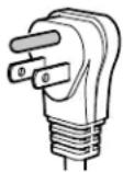 LIEBHERR HCB 2061 - WARNING! - 1