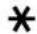 LIEBHERR HCB 2061 - Refrigerator operating icons - 2