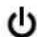 LIEBHERR HCB 2061 - Refrigerator operating icons - 3