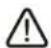 LIEBHERR HCB 2061 - Water Filter - Figure 1 - 3
