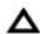 LIEBHERR HCB 2061 - Freezer operating icons - 1