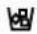 LIEBHERR HCB 2061 - Appliance control icons - 6